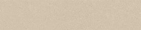 Керамическая плитка Kerama Marazzi 26362 Кампанила бежевый матовый 6x28,5x1, 1 кв.м.