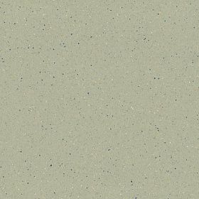 Линолеум коммерческий Tarkett IQ Zenith 705