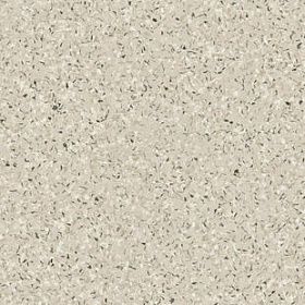 Линолеум коммерческий токопроводящий Tarkett IQ Toro SC Beige 0104