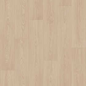 Линолеум бытовой Tarkett Sigma Axioma 3