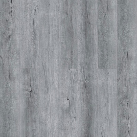 Виниловый ламинат Noventis  Avalon 1582 Дуб Эскалибур, 1 м.кв.