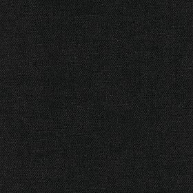 Ковровая плитка Modulyss Pattern 965