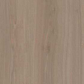 Керамогранит Kerama Marazzi SG643820R Альберони коричневый светлый матовый обрезной 60x60x0,9, 1 кв.м.