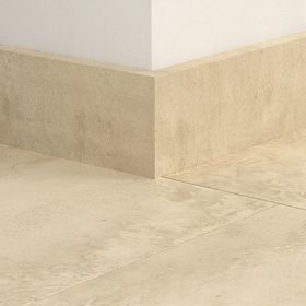 Плинтус Quick-Step 2400х14х77 мм QSPSKR 05489, 1 м.п.