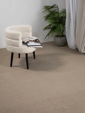 Ковролин Condor Stockholm 492, 1 м.кв.