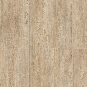 Виниловый ламинат CronaFloor Etna 4002 Дуб Латина, 1 м.кв.