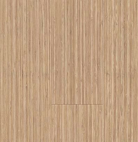 Виниловая плитка Grabo PlankIT GRPL 014 Mordane, 1 м.кв.