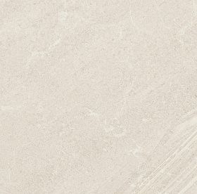 Керамогранит Estima Gabbro GB01 60x60 Неполированный, 1 м.кв.