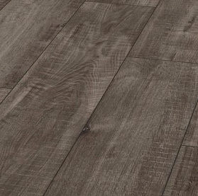 Ламинат Kronotex Exquisit plus D 4785 Гала Титан, 1 м.кв.