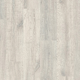 Ламинат Quick Step Creo Plus CRP 1653 Дуб отбеленный, 1 м.кв.