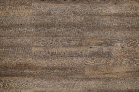 Виниловый ламинат Aquafloor Nano AF 3217 N, 1 м.кв.