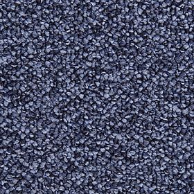 Ковровая плитка Modulyss Perpetual 515