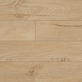 Ламинат Kronopol Cuprum Дуб Верона D 3325, 1 м.кв.