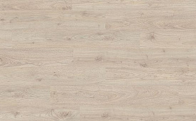 Ламинат Egger PRO Classic EPL 039 Вуд Ашкрофт 8 мм 33 класс c фаской, 1 м.кв.
