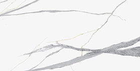 Керамогранит Тянь-Шань Пафия матовая  TP3648AM 30x60 (1.8м²/уп), 1 кв.м.