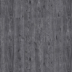 Ламинат Classen Story 4V Anthra 46130, 1 м.кв.