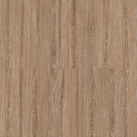 Виниловый ламинат Noventis  Avalon 1586 Дуб Валлийский, 1 м.кв.