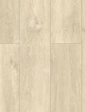 Виниловая клеевая плитка Alpine Floor Grand Sequoia LVT ЕСО 11-302 Сонома, 1 м.кв.