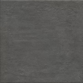Керамогранит Kerama Marazzi KM4040G0041N Хадду серый тёмный матовый 40,2x40,2x0,8, 1 кв.м.