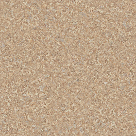 Линолеум бытовой усиленный Синтерос Bonus Marino 1