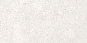 Керамогранит Гранитея Sungul White G330 (Сунгуль Белый), 600х300, матовый, 1 м.кв.