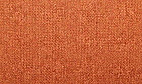 Ковровая плитка Object 64038