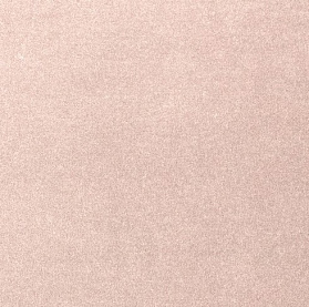 Ковролин AW Oinone 06, 1 м.кв.