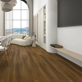Виниловый ламинат Quick Step Oasis / Оазис планка OSPC 20265 Дуб прибрежный, 1 м.кв.