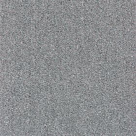 Ковролин Balta Solid 90, 1 м.кв.