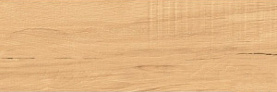 Керамогранит Grasaro Home Wood G-81/MR светло-бежевый матовый 20х60, 1 кв.м.