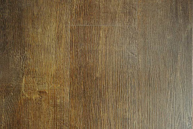 Ламинат Belfloor Provence Reef 8 BF82-745-RF Дуб амбер, 1 м.кв.