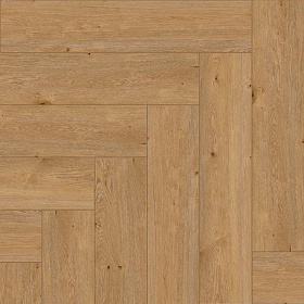 Виниловый ламинат Alpine Floor Parquet Light ECO 13-27 Дуб Хатиса, 1 м.кв.