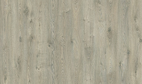 Ламинат Westerhof Effect PRK902 Тибет, 1 м.кв.