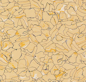 Токорассеивающая плитка Colorex EC 250212-LUX