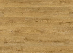 Кварцвинил клеевой Quick Step Vinyl Flex FUSE SGMPC20325 Дуб жемчужный натуральный, 1 м.кв.