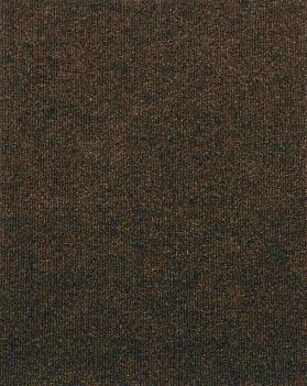 Ковролин Sintelon Meridian 1127, 1 м.кв.