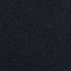 Ковровая плитка Prestige 65351