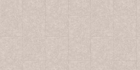 Виниловая модульная плитка Комитекс Лин - Элегант Vinyl SW - 149 Giotto