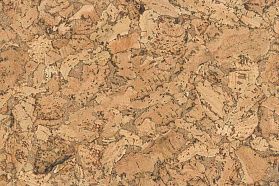 Настенная клеевая пробка Granorte Decodalle Country, 1 м.кв.