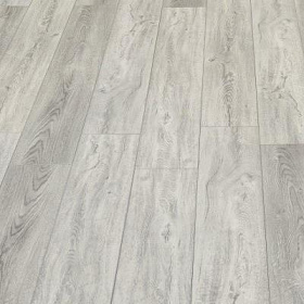 Виниловый ламинат Alpine Floor Intense ECO 9-9 Белый лес, 1 м.кв.