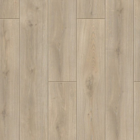 Ламинат Tarkett Navigator Бертон (Burton) (504415046), 1 м.кв.