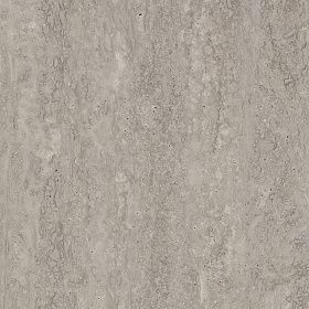 Керамогранит Estima City Stride RE04 40,5x40,5х8 Неполированный, 1 м.кв.