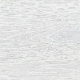 Ламинат Kastamonu Floorpan Red FP 0451 Дуб Бьерн, 1 м.кв.