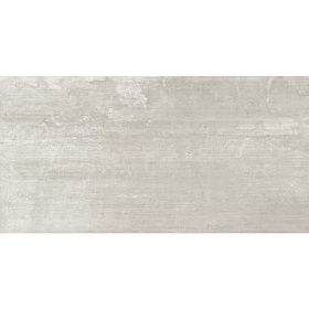 Керамогранит Coliseumgres Турин Уайт 45х90 белый, 1кв. м.