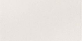 Керамогранит Уральский гранит матовый 120x60x11 UF010MR, 1 кв.м.