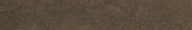 Плинтус Kerama Marazzi DD200200R/3BT Про Стоун коричневый обрезной 60х9.5
