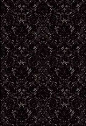 Керамическая плитка Керамин Органза 5Т 27.5х40, 1 кв.м.