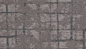 Ковровая плитка AW Macro Tile 96