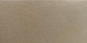 Керамогранит Керамика Будущего Декор кофе структурный 1200х600, 1 кв.м.