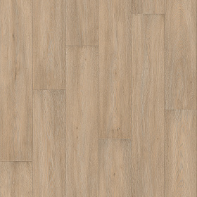 Линолеум бытовой усиленный Tarkett Sprint Pro Histrory 2